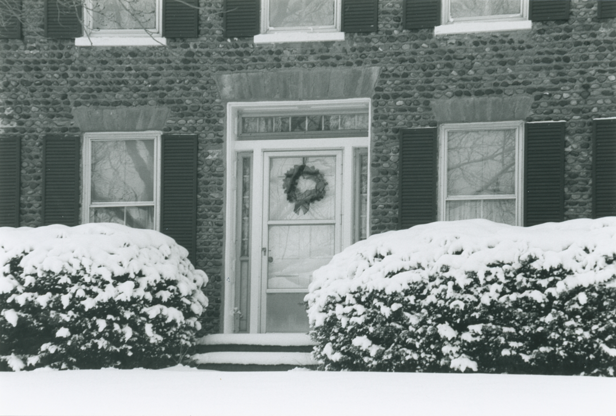 Wal-1 5097 Walworth-Ontario Rd 3